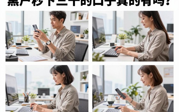 黑户秒下三千的口子真的有吗?盘点几个容易下款的借款平台