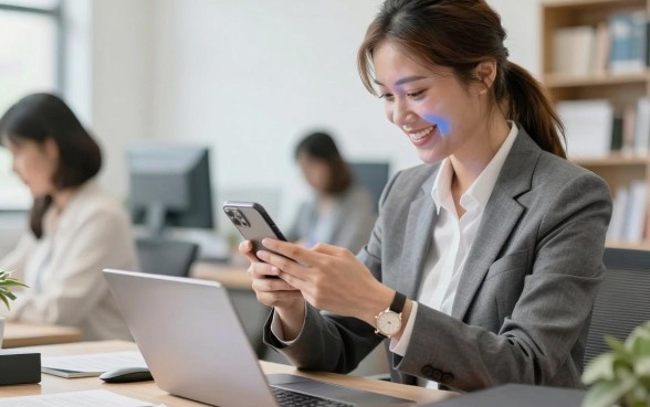 胞分期上征信吗?胞分期不还款会影响个人信用吗?