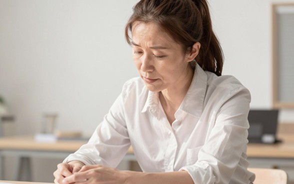 2026516放水口子真的吗?2026516放水口子哪里找?