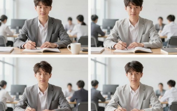 不买会员好下款的黑户口子真的有吗？哪里可以找到靠谱的黑户贷款渠道？