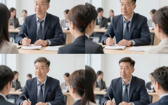 不看征信查询贷款平台有哪些？真的能下款吗？