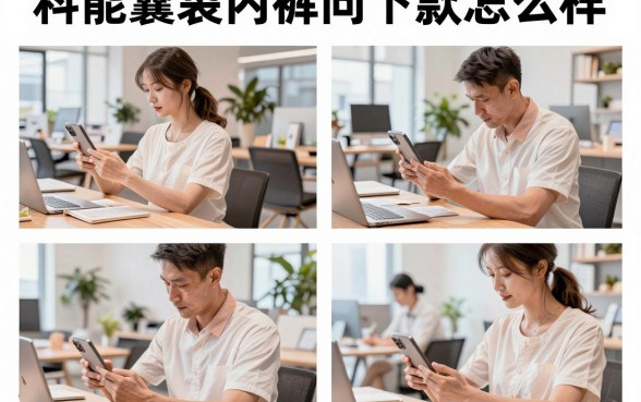 科能囊袋内裤向下款怎么样，男士囊袋内裤向下款穿着舒服吗