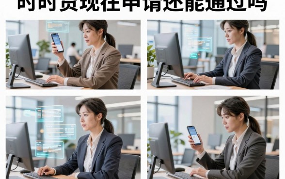 时时贷现在申请还能通过吗,2026最新放款条件与入口详解