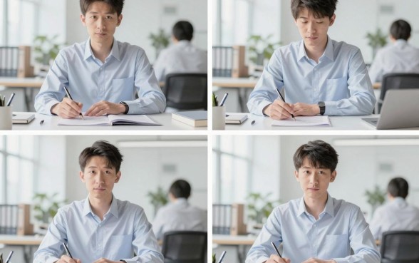 上征信还有什么可以贷？盘点征信花户也能下款的口子