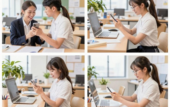大学生借款软件哪个好通过,正规大学生借款软件容易下款吗