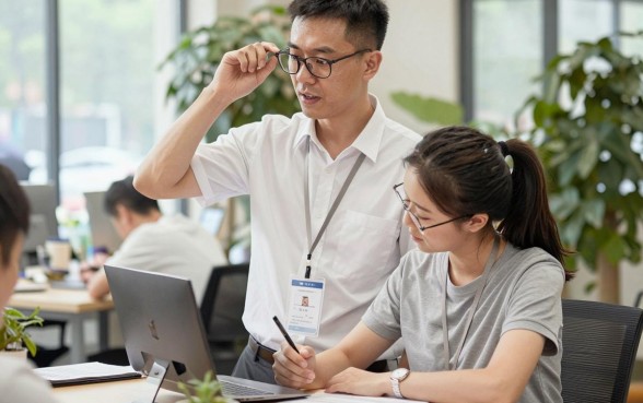 22年征信黑花了怎么办？还能贷款吗？
