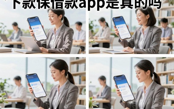 下款保借款app是真的吗,下款保借款app正规可靠吗