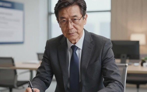 2026能下款的黑口子有哪些？2026年还能下款的黑口子真的存在吗