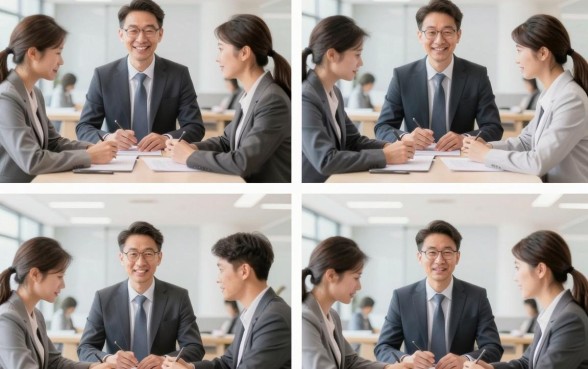 不看征信的秒批贷款列表，哪里有真正不看征信的贷款？