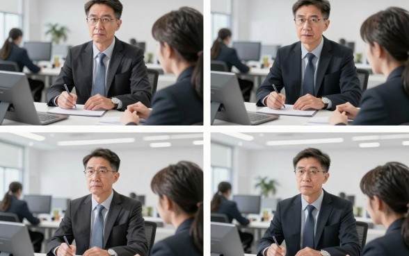 2026最新黑户秒过口子真的假的?征信花也能下款吗