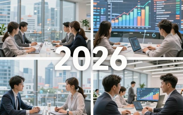 2026年贷款好下的平台有哪些？盘点最容易下款的口子