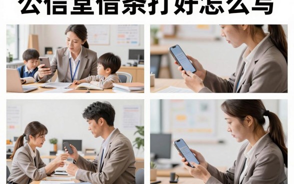 公信堂借条打好怎么写，公信堂借条怎么打才具有法律效力