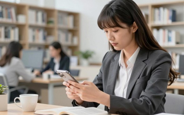 双黑色下面款的口子是什么,哪里有双黑色下面款的口子推荐