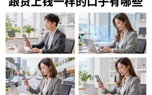 跟贷上钱一样的口子有哪些,哪里能找到容易下款的贷款平台