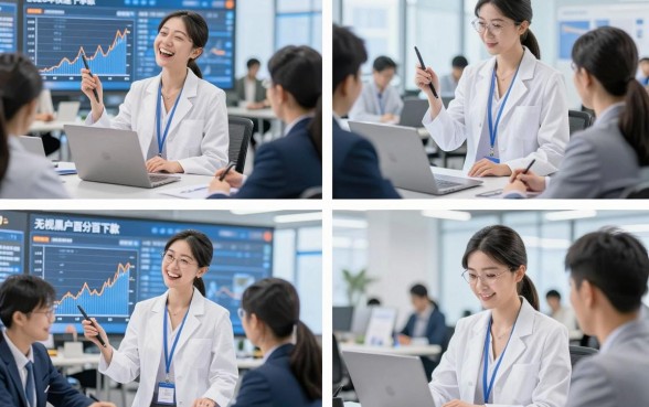 2026快速下款的口子有哪些,哪个平台容易通过审核