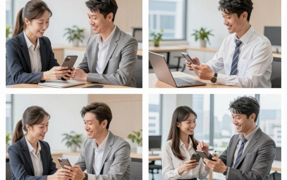 不上征信借款吗，不上征信的借款平台有哪些