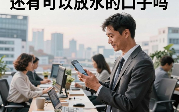 还有可以放水的口子吗,2026年正规放水口子哪里找