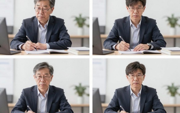 个人征信拉黑花了会怎么样？还能恢复吗？