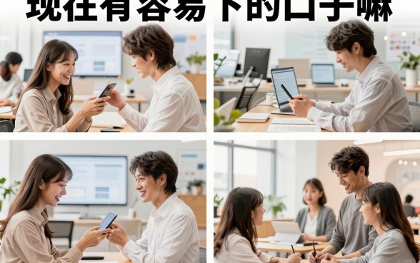 现在有容易下的口子嘛,2026年正规好下款的网贷口子有哪些