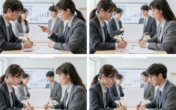不考虑征信的借款平台有哪些？急需周转哪里能快速下款？