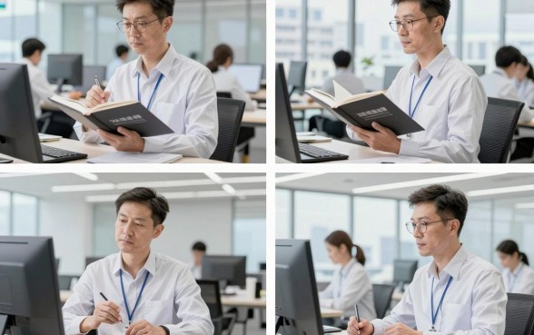 2026网黑必下款网贷是真的吗,2026网黑必下款网贷有哪些靠谱平台