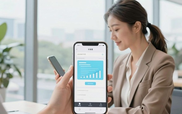 qq里面借款在哪里,QQ借款入口在哪里找