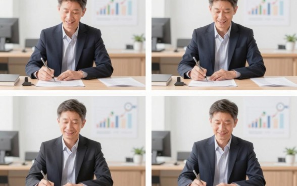 什么口子里有51稳下款？51稳下款的口子有哪些可靠推荐