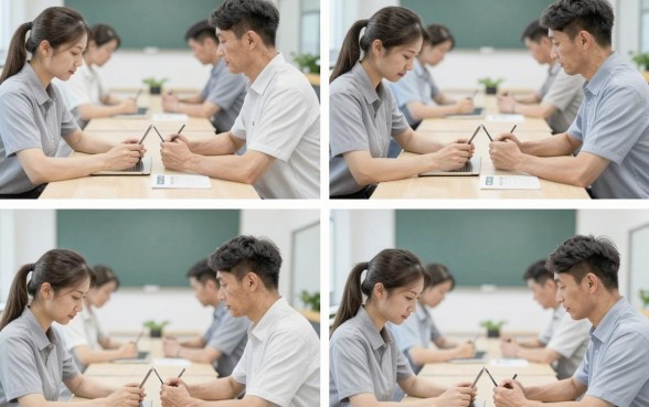 不需要绑定银行卡借钱是真的吗？哪个平台能秒下款？