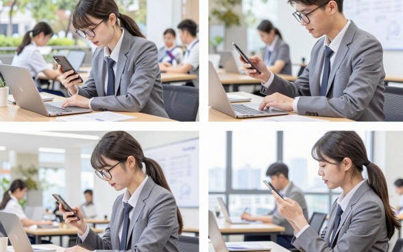 学生借款的口子哪里有？大学生正规贷款平台有哪些？