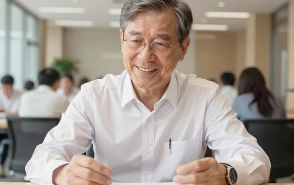 60岁还能贷款能贷多少？老年人贷款额度怎么算