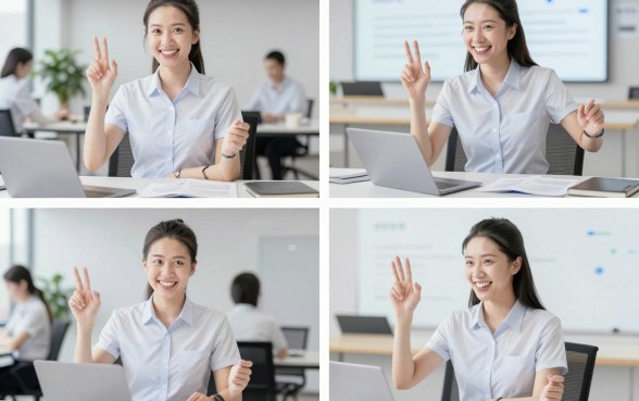 什么借钱可以分期还款？正规网贷平台分期付款怎么申请？