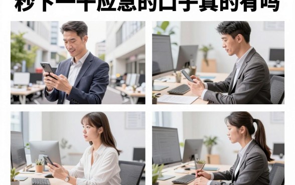 秒下一千应急的口子真的有吗，哪里能找到秒下一千应急的口子