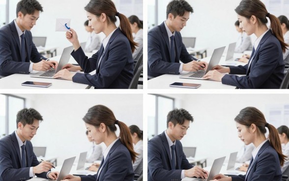京东逾期会派人来家里么？逾期多久会上门催收