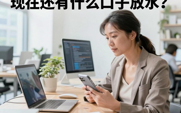 现在还有什么口子放水?2026年最新容易下款的口子推荐