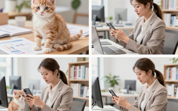 小花猫借款系列口子有哪些？小花猫借款系列口子好下款吗？