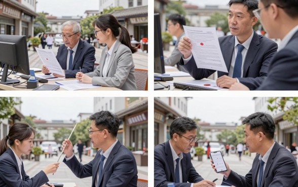 临沂不上征信的借款吗，临沂有不看征信的贷款吗