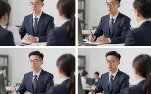 什么借款平台黑户可以过？黑户必下的网贷口子有哪些