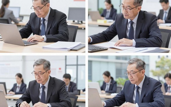 不审核直接放款1000是真的吗,不审核直接放款1000有哪些平台
