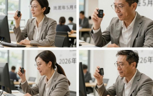2026五月下款的口子有哪些，五月下款的口子哪里找