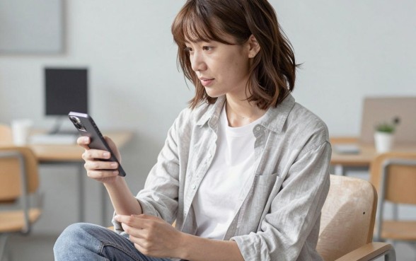 不要信用卡好下款的口子有哪些，无需信用卡就能下款的正规平台推荐