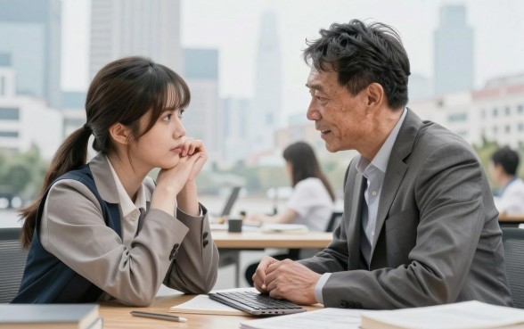 18到55岁的借款口子有哪些，盘点靠谱容易通过的平台