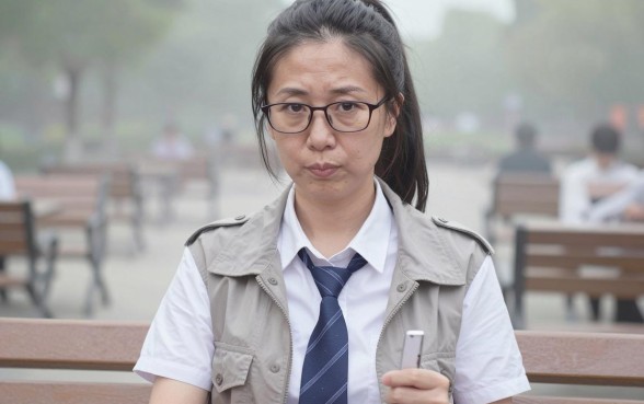 2026秒下款的黑户口子真的有吗？黑户急需借钱必看渠道