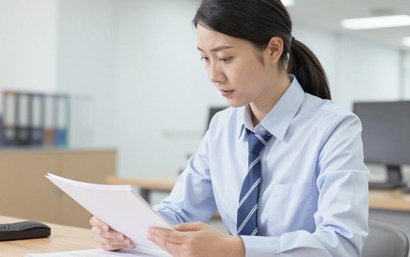 不上征信的借款如何解决？不上征信的借款有哪些靠谱渠道