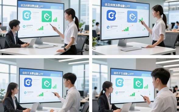 什么网络贷款容易通过呢,盘点2024年门槛低好下款的正规平台