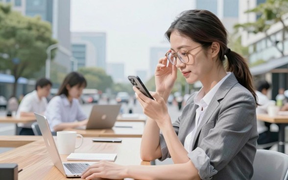 容易下款的口子大学生有哪些?大学生正规容易下款的口子推荐