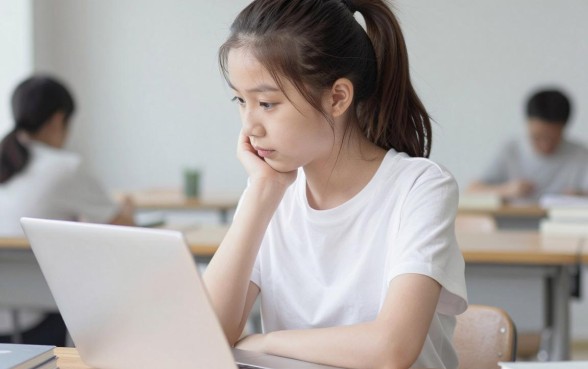 18岁容易下的贷款口子有哪些？正规平台秒下款推荐