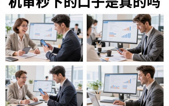 机审秒下的口子是真的吗,2026最新机审秒下款的口子有哪些
