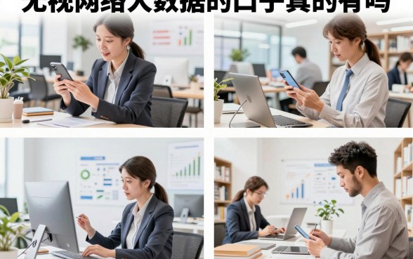无视网络大数据的口子真的有吗,哪里能找到无视网络大数据的口子