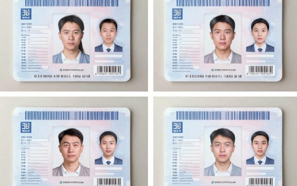 不扫脸易下款的网贷口子有哪些?2024年不看脸的真实下款平台推荐