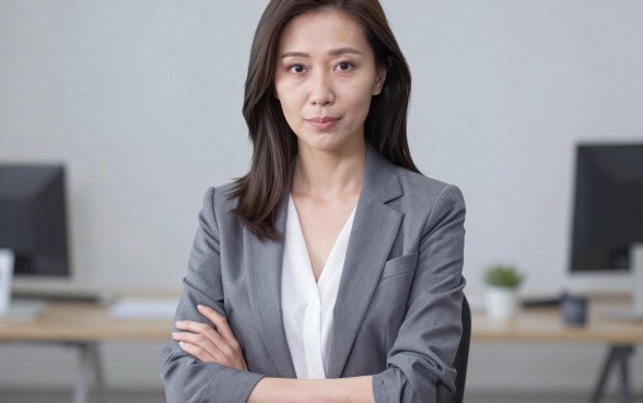 714必下口子能两万的是真的吗?2024年最新靠谱下款口子推荐